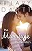 The Marriage Intervention