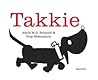 Takkie
