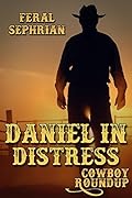 Daniel in Distress