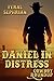 Daniel in Distress