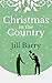 Christmas in the Country