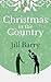 Christmas in the Country