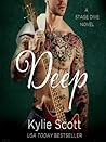 Deep by Kylie Scott