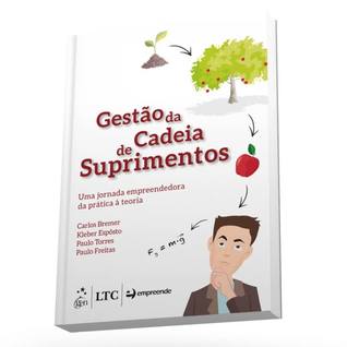 Gestão da Cadeia de Suprimentos