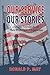 Our Service, Our Stories: Indiana Veterans Recall Their World War II Experiences