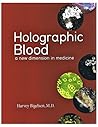 Holographic Blood...