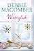 Winterglück (Rose Harbor #1)