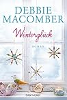 Winterglück by Debbie Macomber