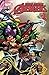 New Avengers #1