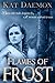 Flames of Frost (The Marriage of Fire and Water #2)