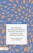 Rethinking Interdisciplinarity across the Social Sciences and... by Felicity Callard