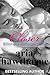Closer by Aria Hawthorne Closer by Aria Hawthorne
