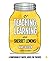 Of Teaching, Learning and Sherbet Lemons: A Compendium of careful advice for teachers