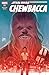 Star Wars: Chewbacca (2015) #1