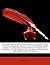 Military Memoirs of Mr. George Thomas; Who, by Extraordinary Talents and Enterprise, Rose from an Obscure Situation to the Rank of a General, in the ... the Native Powers in the North-West of India