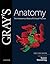 Gray's Anatomy E-Book by Susan Standring