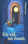Un val, un ocean - Bert Hellinger