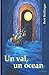 Un val, un ocean - Bert Hellinger