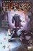 Hellblazer Origens, Vol. 6 by Jamie Delano