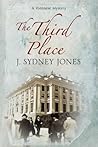 The Third Place (Viennese Mysteries #6) The Third Place (Viennese Mysteries #6)