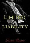 Limited Liability