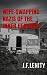 Wife-swapping Nazis of the Inner Hebrides by J.F. Lenity
