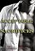 Acceptable Sacrifices (Sin City, #3)