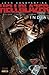 Hellblazer: India