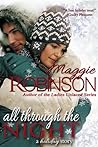 All Through the Night by Maggie Robinson All Through the Night by Maggie Robinson