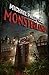 Monsterland