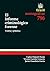 El informe criminológico forense (Spanish Edition)