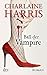 Ball der Vampire by Charlaine Harris