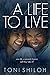 A Life to Live