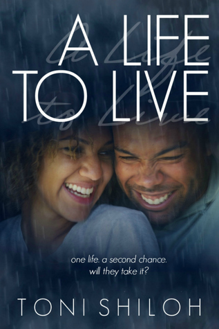 A Life to Live (Kindle Edition)