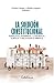 La solución constitucional. Plebiscitos, asambleas, congresos... by Claudio Fuentes