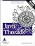 Java Threads (3rd, 04) by Oaks, Scott - Wong, Henry [Paperback (2004)]