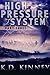 High Pressure System Part Three