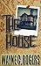 The House