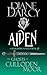 Aiden (The Ghosts of Culloden Moor, #9)