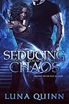 Seducing Chaos