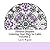 Serene Shapes Adult Coloring Book: Coloring Your Way to Calm