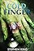 Cold Finger