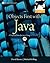 Objects First with Java by David J. Barnes