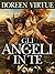 Gli Angeli in te