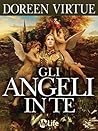 Gli Angeli in te