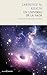 Un universo de la nada (Ensayo (Pasado Presente)) by Lawrence M. Krauss