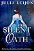 Her Silent Oath by Julia Leijon