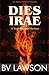 Dies Irae (Scott Drayco Mys...