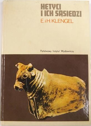 Hetyci i ich sąsiedzi