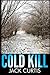Cold Kill (DS Stella Mooney, #3)